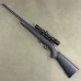 Marlin XT-22 Rifle .22 LR - USED